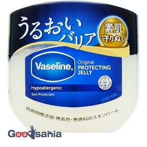 yz @Z Vaseline sAXLWF[ 40g ( I[p[pX )