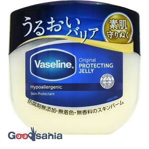 yz @Z Vaseline sAXLWF[ 200g ( I[p[pX )