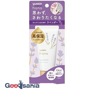 yz [XL ni x_[ 50g ( nhN[ )