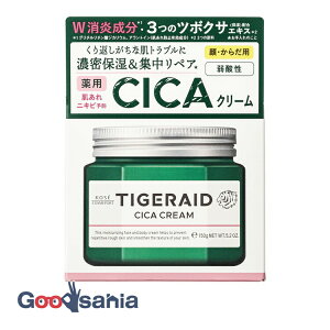 yz ^CKCh p CICA VJ yAN[ 150g ( ێϕi )