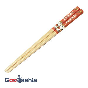 yz XP[^[  qp |S s[ibcg { 16.5cm ANT2 (  ͂ 16.5 ǂ qǂ q j̎q ̎q )