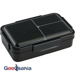 yz XP[^[ ٓ 1i R pbĽ^ 4_bN ӂƐٓ gt` WΉ H@Ή ubN 850ml PALT9AG ( ٓ 850 i ̌^ )