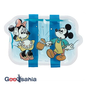 yz XP[^[ ۗ xgtۗ ~bL[&tY 23 14×11cm CLBB1 ( xgt ۗ ٓp xg `xg ^ fBYj[ ~bL[ ~bL[}EX )