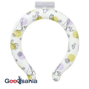 yz XP[^[ lbNN[[ O M ܂̃v[ 23 :a33cm NCL1 ( O ⊴O ⊴ Ђ q  O AEghA ܂̃v[ v[ fBYj[ )