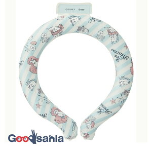 yz XP[^[ lbNN[[ O M AG 23 :a33cm NCL1 ( O ⊴O ⊴ Ђ q  O AEghA fBYj[ vZX )