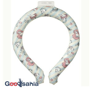 yz XP[^[ lbNN[[ O L AG 23 :a39cm NCL2 ( O ⊴O ⊴ Ђ q  j O AEghA fBYj[ vZX )