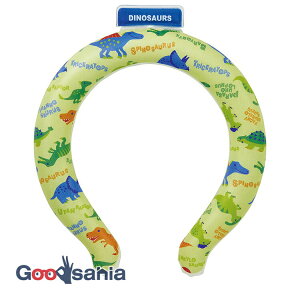 yz XP[^[ lbNN[[ O M fBmTEX :a33cm NCL1 ( O ⊴O ⊴ Ђ q  O AEghA  _Ci\[ )