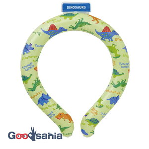 yz XP[^[ lbNN[[ O L fBmTEX :a39cm NCL2 ( O ⊴O ⊴ Ђ  _Ci\[ q  j O AEghA )