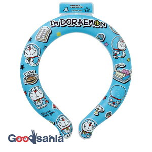 yz XP[^[ lbNN[[ O M ACh :a33cm NCL1 ( O ⊴O ⊴ q  O AEghA h ǂ炦 hG )