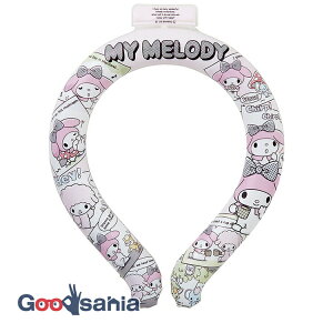 yz XP[^[ lbNN[[ O L }CfB :a39cm NCL2 ( O ⊴O ⊴ Ђ q  j O AEghA }C TI )