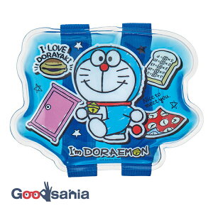 yz XP[^[ ۗ xgtۗ h XebJ[ 14×11cm CLBB1 ( xgt ۗ ٓp ٓp xg `xg j̎q ̎q ^ ǂ炦 )