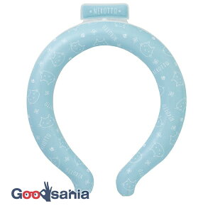 yz XP[^[ lbNN[[ O M ˂ :a33cm NCL1 ( O ⊴O ⊴ Ђ q  O AEghA ˂ lR L Aj}  )