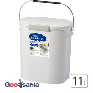 yz AXx S~ ӂt Goy[ 11L zCg ( ݔ   11bg 11l oPc t  Lb` 䏊 S~  ʏ rO ނ )