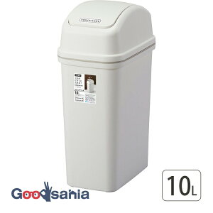 yz AXx S~ ӂt GoXEBO 10L { zCg ( ݔ   10bg 10l XCO XCO  R[i[|bg  ʏ )