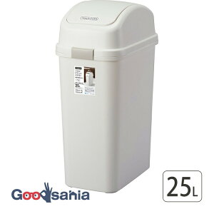 yz AXx S~ ӂt GoXEBO 25L { zCg ( ݔ   25bg 25l XCO XCO  ʏ )