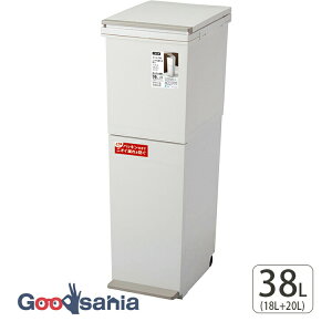 yz AXx S~ ӂt ʃy_2i X 38L { zCg ( ݔ 傫 38bg 38l y_ y_ i LX^[t  O  Lb` 䏊 )