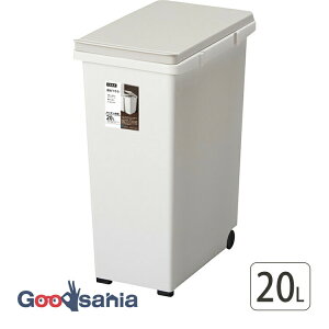 yz AXx S~ ӂt Lb`WCg 20L { O[ ( ݔ   20bg 20l  WCg A  Lb` 䏊 S~ ʏ )