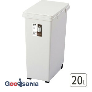 yz AXx S~ ӂt Lb`WCg 20L { zCg ( ݔ   20bg 20l  WCg A Lb` 䏊 S~ ʏ rO )