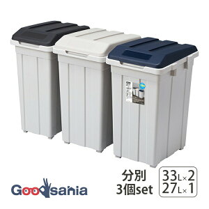 yz AXx S~ ӂt WCg3Zbg { u[ECgO[EubN ( ݔ 傫  ʗp WCg A  S~ O O ֗ 