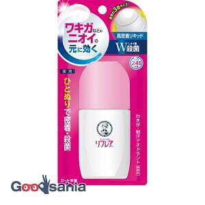 yz \[^ tA fIhgLbh 50ml (  )