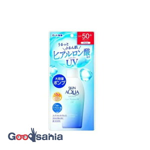 yz XLANA X[p[CX`[WF |v 140g ( Ă~ )