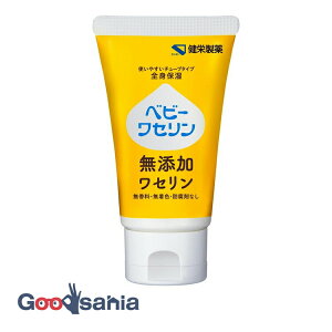 yz xr[Z 60g ( I[p[pX )