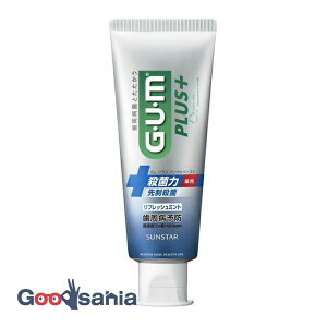 yz GUM K vX f^y[Xg tbV~g 120g ( ݂ a )