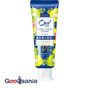 yz I[c[~[ Ora2 me XeCNAy[Xg tbVLEC~g 130g ( ݂ )