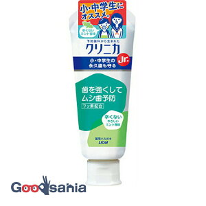 yz NjJJr.n~KL ₳~g 60g ( ݂ qp )