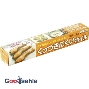 yz ^ixH A~zC ɂzC 25cm×4m SAF-25-4 ( zC ɂ 25cm Lb` 䏊   tCp O  sU Ă ֗ )