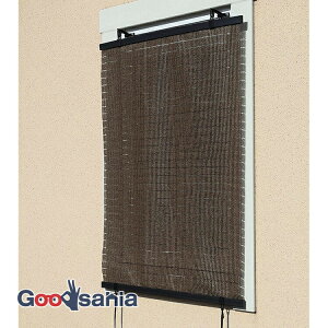 yz ^ixH  nCX[XN[ uE 90×120cm HTC-9012 (   X_ VF[h 120 ` O uv  悯 ʂ ډB O O )
