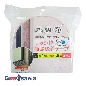 yz ^ixH I΍ e[v TbVgp fMIe[v { \tgt[ 4cm×1.8m 2{ KPM-S-0411 ( I z z e[v ͂ fM  )