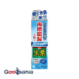 yz t X[bƎ 100g ( ݂ a )