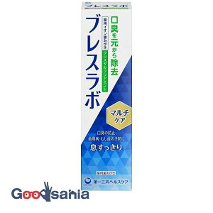 yz uX{ }`PA NX^NA~g 90g ( ݂ L\h )