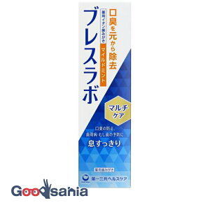 yz uX{ }`PA }Ch~g 90g ( ݂ L\h )