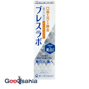 yz uX{ }`{PA }Ch~g 90g ( ݂ z )