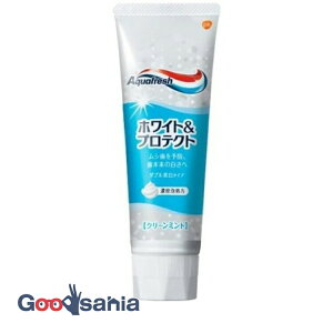 yz ANAtbV zCgveNg N[~g 140g ( ݂ )