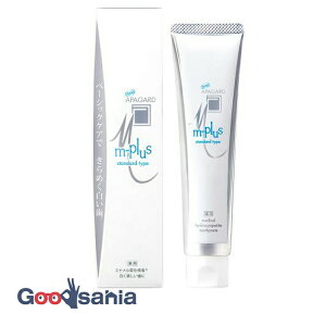 yz ApK[h MvX 130g ( ݂  )