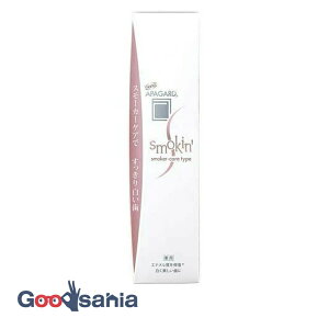 yz ApK[h X[L 105g ( ݂ Ɏ )