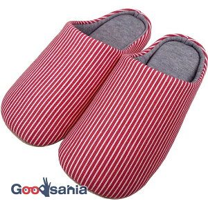 yz IN Xbp |Y ` `[X MTCY bh BSAA0114RE ( XgCv XgCv  R L [V[Y M  fB[X  p q )