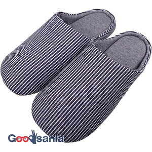 yz IN Xbp |Y ` `[X LTCY lCr[ BSAA0115NV ( XgCv XgCv  R L [V[Y M  fB[X  p q )