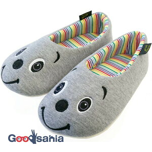 yz IN Xbp _ybg Xs[`LbY 22cm O[ RDCA9904PU ( 􂦂  ~ [V[Y q qǂ ǂ  fB[X  p )