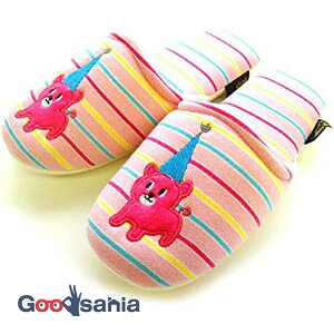 yz IN Xbp qp _ybg xbN xCr[ 16cm sN RDCA9902PI ( 􂦂  ~ [V[Y q qǂ ǂ p 킢 )