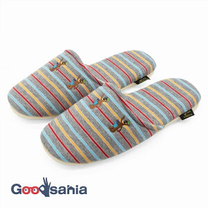 yz IN Xbp _ybg xbN 24.5cm O[ RDCA9903NV ( 􂦂  ~ [V[Y  fB[X  p 킢 )