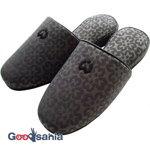 yz IN Xbp j[v[[ milashon MTCY ubN RACA6901BK ( ~V[ WK[h [V[Y M  fB[X  p q )