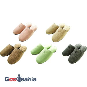 yz IN Xbp j[v[[ milashon MTCY x[W&sN&ubN&O[&uE 5Zbg NRAA5901YE ( ~V[ [V[Y M   )