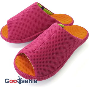 �y���������z �I�N���� �X���b�p 3D�R���t�H�[�g ���b�V�� M�T�C�Y ���b�h NDAA8900RE ( ���ɂ��� �����₷�� ����Ȃ� �O�J�� M ������ ���f�B�[�X ���� �����p ���q )