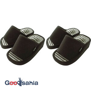 yz IN Xbp With _CGbg t[TCY ubN 2Zbg 993021 ( ܐ旧  OJ [V[Y t[ fB[X  p p Ɨp )