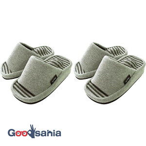 yz IN Xbp With _CGbg t[TCY O[ 2Zbg 993022 ( ܐ旧  OJ [V[Y t[ fB[X  p p Ɨp )