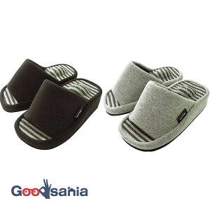 yz IN Xbp With _CGbg t[TCY ubN&O[ 2Zbg 993023 ( ܐ旧  OJ [V[Y t[ fB[X  p p Ɨp )